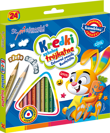 5903235002076_-_kredki_szkolne_trojkatne_24_-_zajac.png