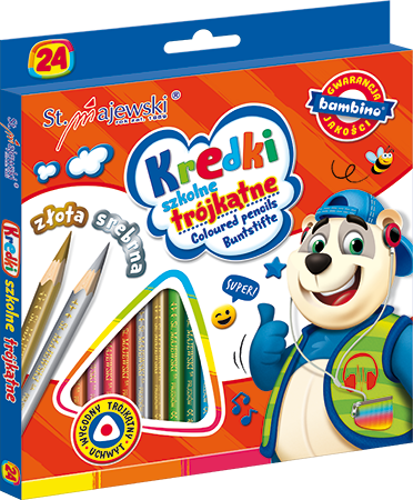 5903235002076_-_kredki_szkolne_trojkatne_24_-_misiek.png