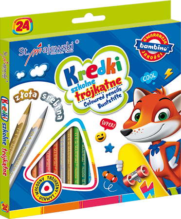 5903235002076_-_kredki_szkolne_trojkatne_24_-_lisek.png