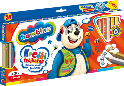 5903235003240_-_kredki_bambino_w_drewnianej_oprawie_trojkatne_24_-_misiek.png