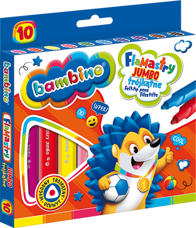 5903235003189_-_flamastry_jumbo_trojkatne_10_-_jezyk.png