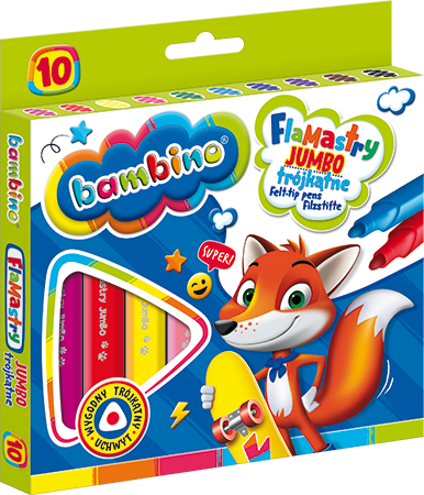 5903235003189_-_flamastry_jumbo_trojkatne_10_-_lisek.png
