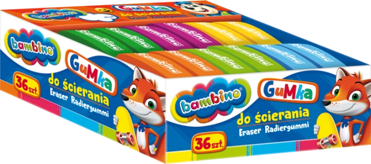 5903235001628_-_gumka_36_szt_-_display.png