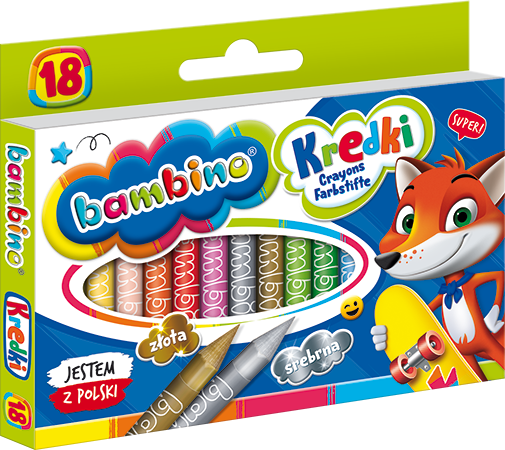 5903235000201_-_kredki_bambino_male_18_kol_-_lisek.png