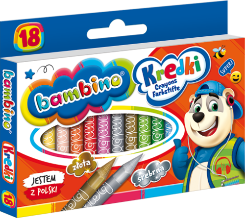 5903235000201_-_kredki_bambino_male_18_kol_-_misiek.png