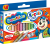 5903235000201_-_kredki_bambino_male_18_kol_-_misiek.png