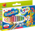 5903235000201_-_kredki_bambino_male_18_kol_-_zajac.png