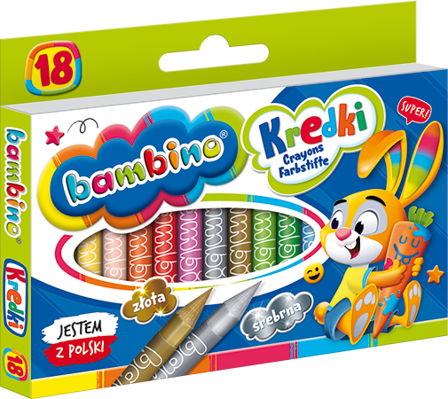 5903235000201_-_kredki_bambino_male_18_kol_-_zajac.png