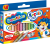 5903235000201_-_kredki_bambino_male_18_kol_-_jezyk.png