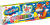 5903235003127_-_pastele_olejne_24_-_lisek.png