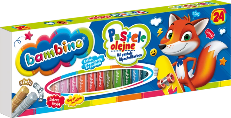 5903235003127_-_pastele_olejne_24_-_lisek.png