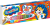 5903235003127_-_pastele_olejne_24_-_jezyk.png