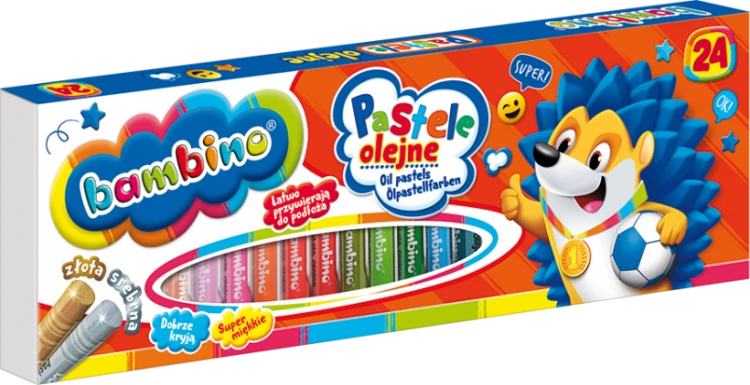 5903235003127_-_pastele_olejne_24_-_jezyk.png