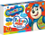 5903235003110_-_pastele_olejne_12_kol_-_misiek.png