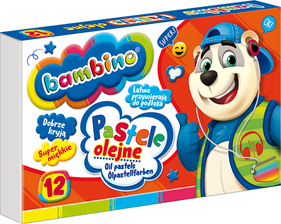 5903235003110_-_pastele_olejne_12_kol_-_misiek.png