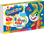 5903235003110_-_pastele_olejne_12_kol_-_zajac.png