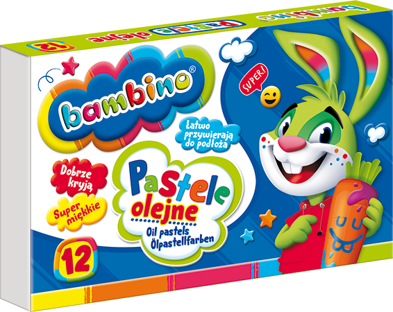 5903235003110_-_pastele_olejne_12_kol_-_zajac.png