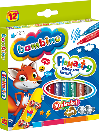5903235628634_-_flamastry_brokatowe_12_-_lisek.png