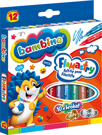 5903235628634_-_flamastry_brokatowe_12_-_jezyk (1).png