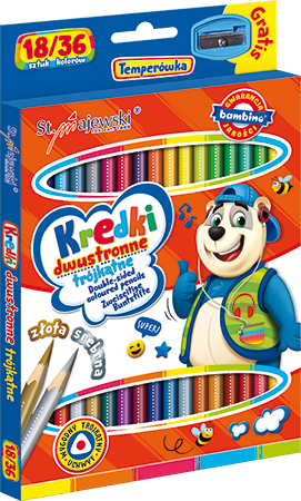 5903235004957_-_kredki_dwustronne_trojkatne_18_36_-_misiek.png