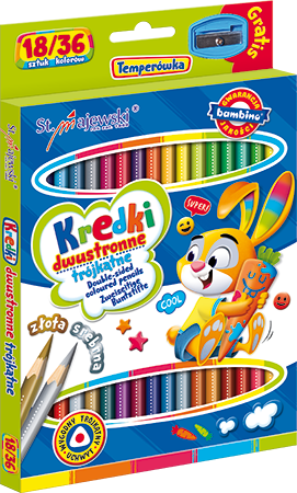 5903235004957_-_kredki_dwustronne_trojkatne_18_36_-_zajac.png