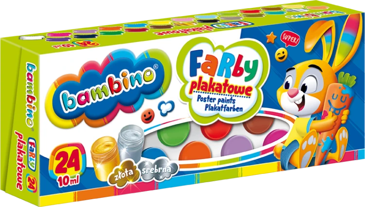 5903235002885_-_farby_plakatowe_24_kol_-_zajac.png