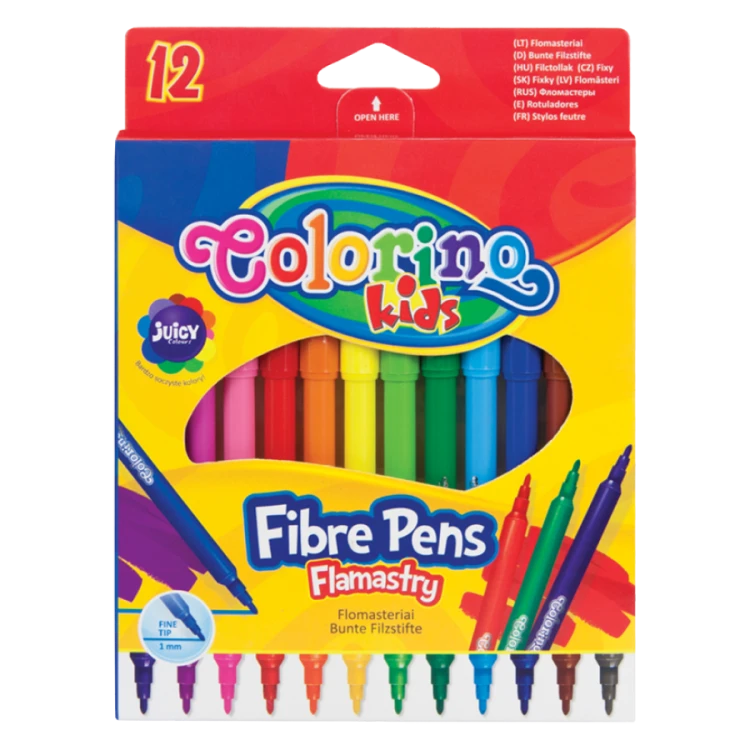 flamastry-12-kolorow.png
