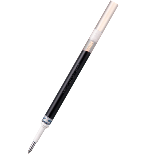 wkład 0,7 niebieski.png