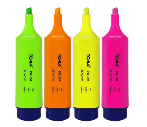 Toma Mistral 4kol.jpg