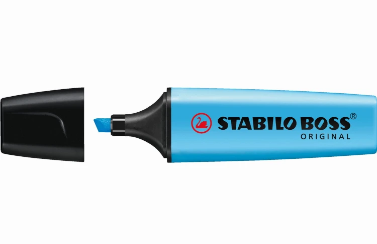 Stabilo Boss niebieski.jpg