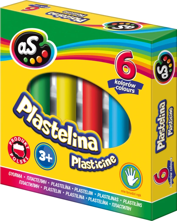 Plastelina As 6kol.png