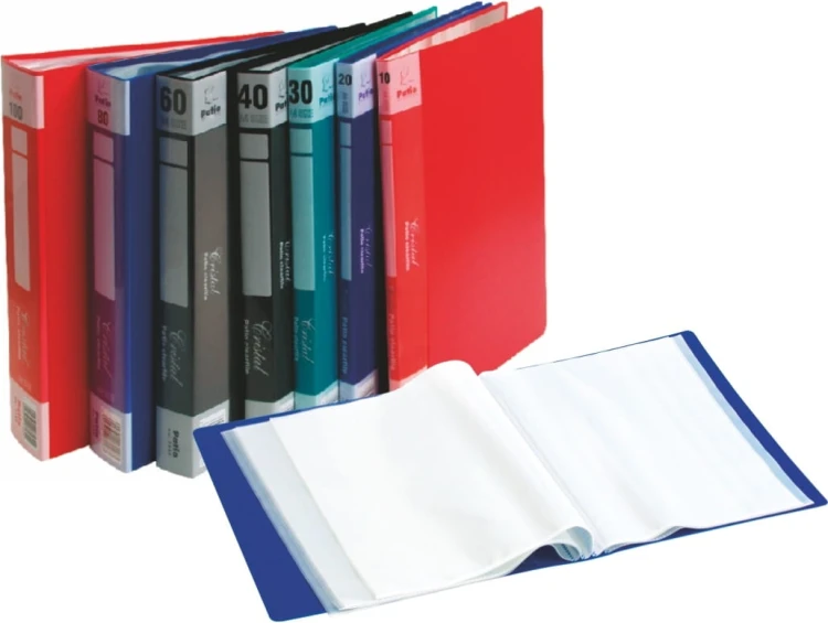 teczka ofertowa z kieszeniami Patio.jpg