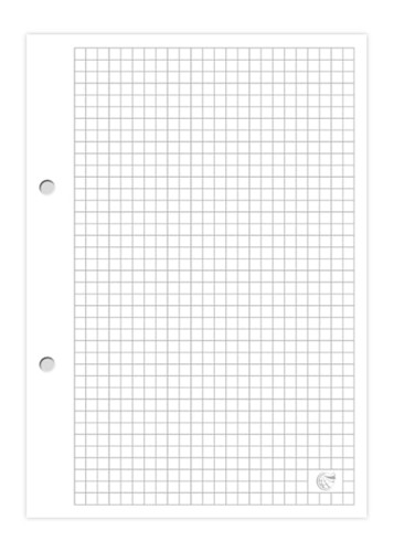 Zdjęcia towarów,1465.jpg