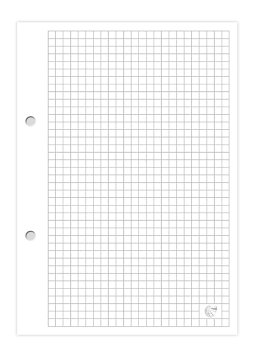 Zdjęcia towarów,1465.jpg