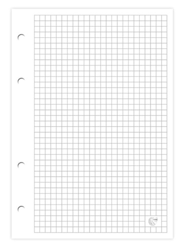 Zdjęcia towarów,1459.jpg