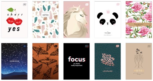 Zdjęcia towarów,1270_04.jpg