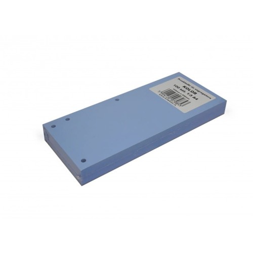 przekladki-do-segregatora-kolor (6).jpg