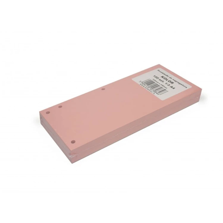 przekladki-do-segregatora-kolor (2).jpg