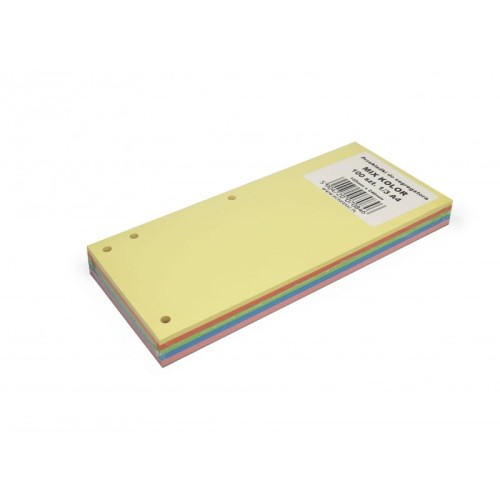 przekladki-do-segregatora-mix-kolorow (1).jpg