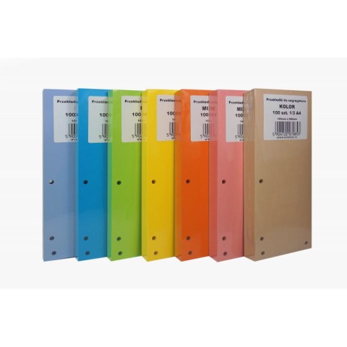 przekladki-do-segregatora-kolor.jpg