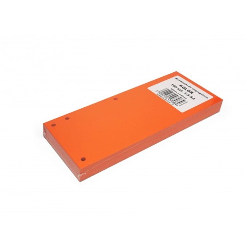 przekladki-do-segregatora-kolor (5).jpg