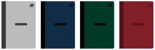 Zdjęcia towarów,2466.jpg