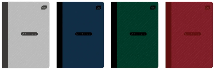 Zdjęcia towarów,2466.jpg