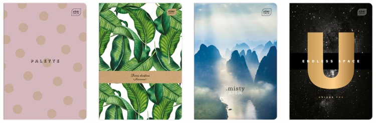 Zdjęcia towarów,31_05.jpg