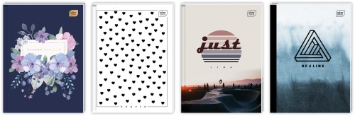 Zdjęcia towarów,242_06.jpg