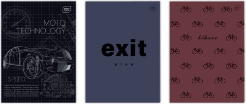 Zdjęcia towarów,2299_04.jpg