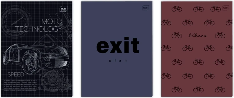 Zdjęcia towarów,2299_04.jpg