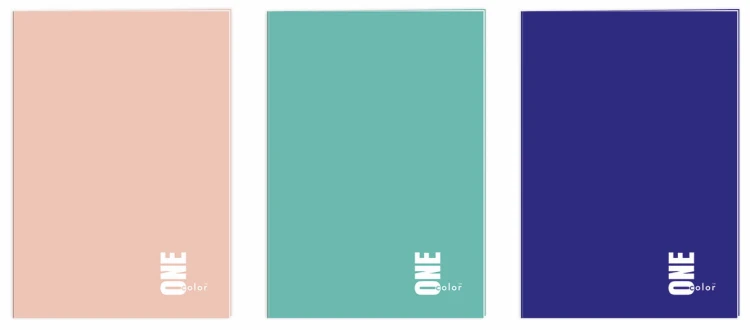 Zdjęcia towarów,1578_03.jpg