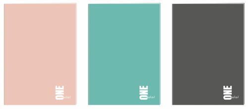 Zdjęcia towarów,35_03.jpg