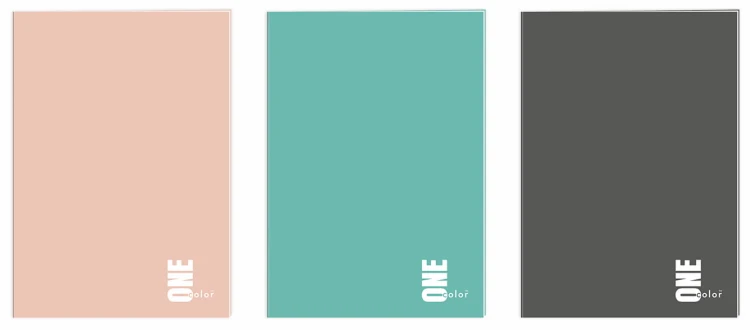 Zdjęcia towarów,35_03.jpg